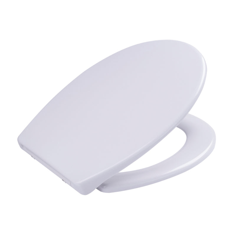 Haron MIAMI Slow Close Toilet Seat