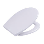 Haron MIAMI Slow Close Toilet Seat