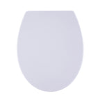 Haron MIAMI Slow Close Toilet Seat