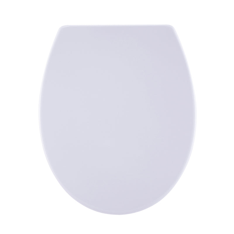 Haron MIAMI Slow Close Toilet Seat