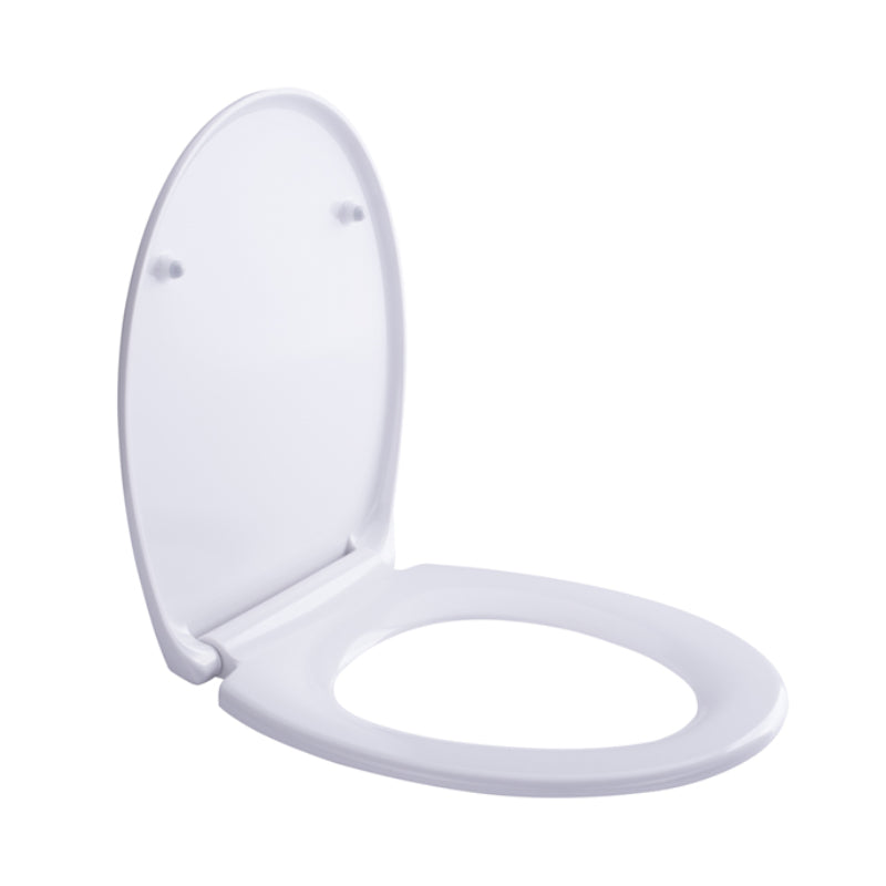 Haron MIAMI Slow Close Toilet Seat
