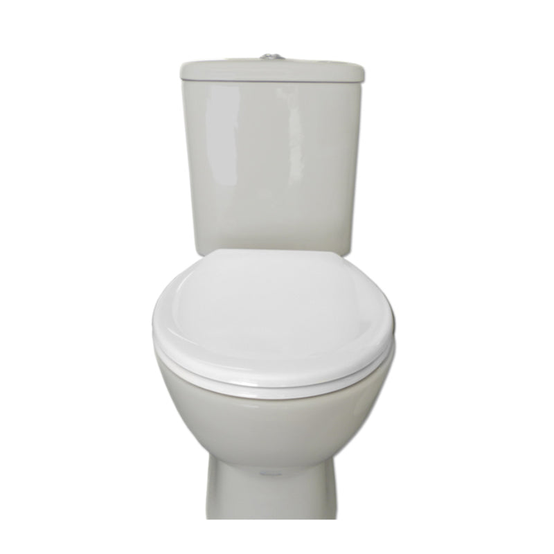 Haron MIAMI Slow Close Toilet Seat