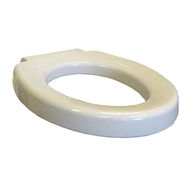 Haron MEDI RING Toilet Seat with Locking Buffers
