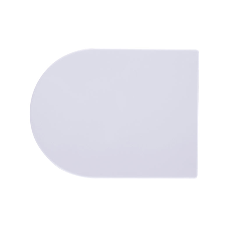 Haron DUNE Slow Close Toilet Seat