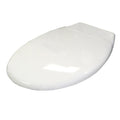 Haron MERITON Toilet Seat – 217mm Link