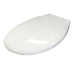 Haron MERITON Toilet Seat – 217mm Link