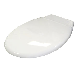 Haron MERITON Toilet Seat – 217mm Link