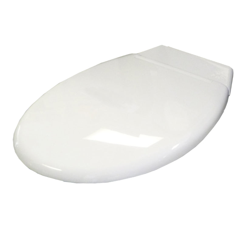 Haron MERITON Toilet Seat – 217mm Link