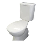 Haron MERITON Toilet Seat – 217mm Link
