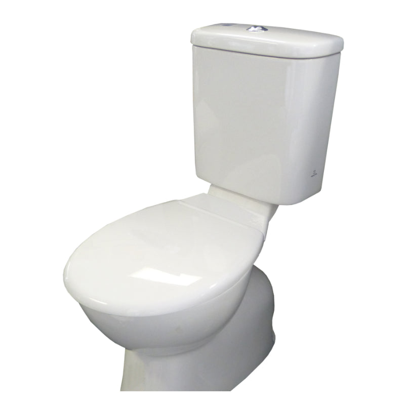 Haron MERITON Toilet Seat – 217mm Link