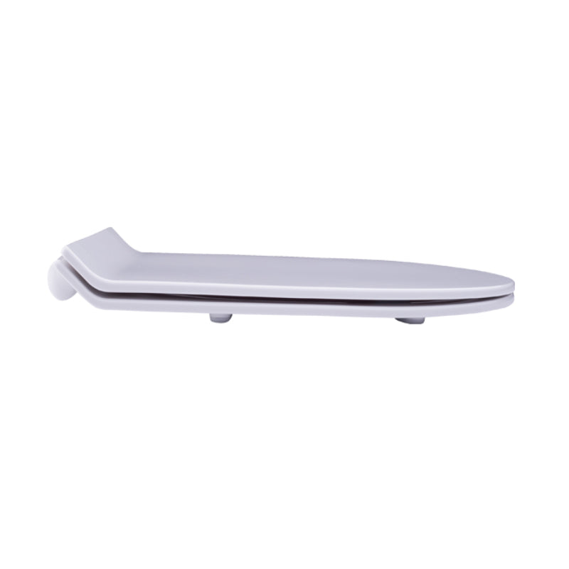 Haron SARINA Slow Close Toilet Seat