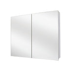 Ledin Turin 900 Mirror Wall Cabinet