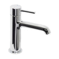 Villeroy & Boch Vita Basin Mixer - Chrome