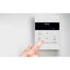 Rinnai Controller Infinity Hero Shot