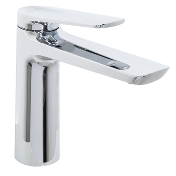 Basin Mixer Taps Cass Brothers