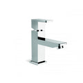 Brodware SQ75 Basin Mixer