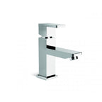 Brodware SQ75 Basin Mixer