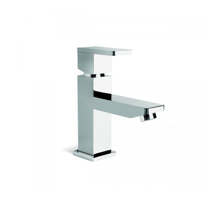 Brodware SQ75 Basin Mixer