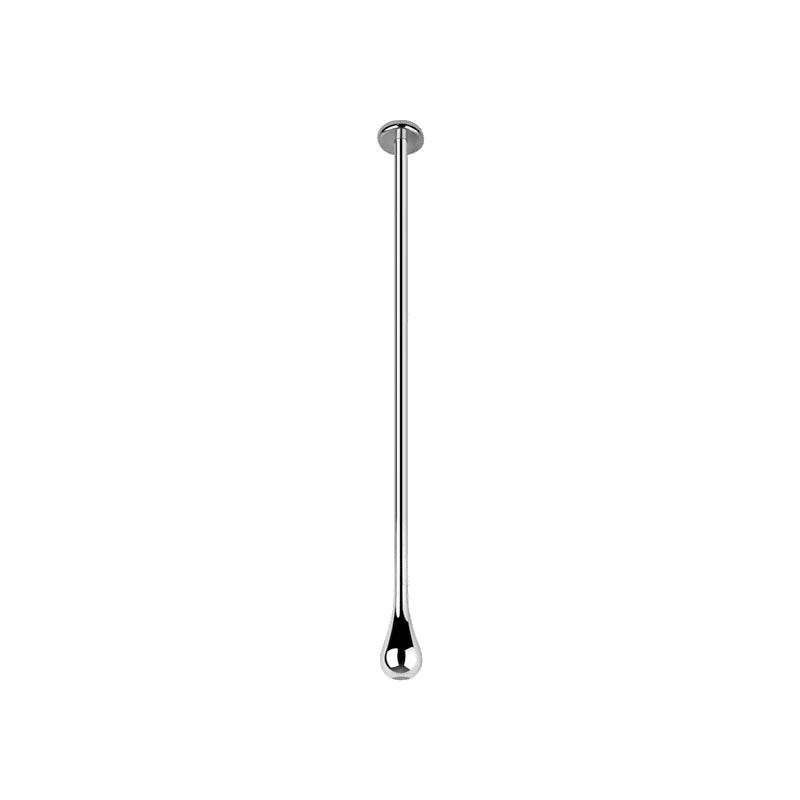 Gessi Goccia Ceiling Mounted Spout L1600mm Fixed