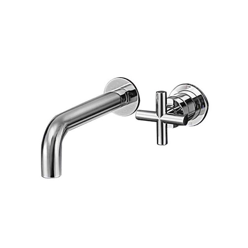 Parisi Stella Round Mixer & Spout