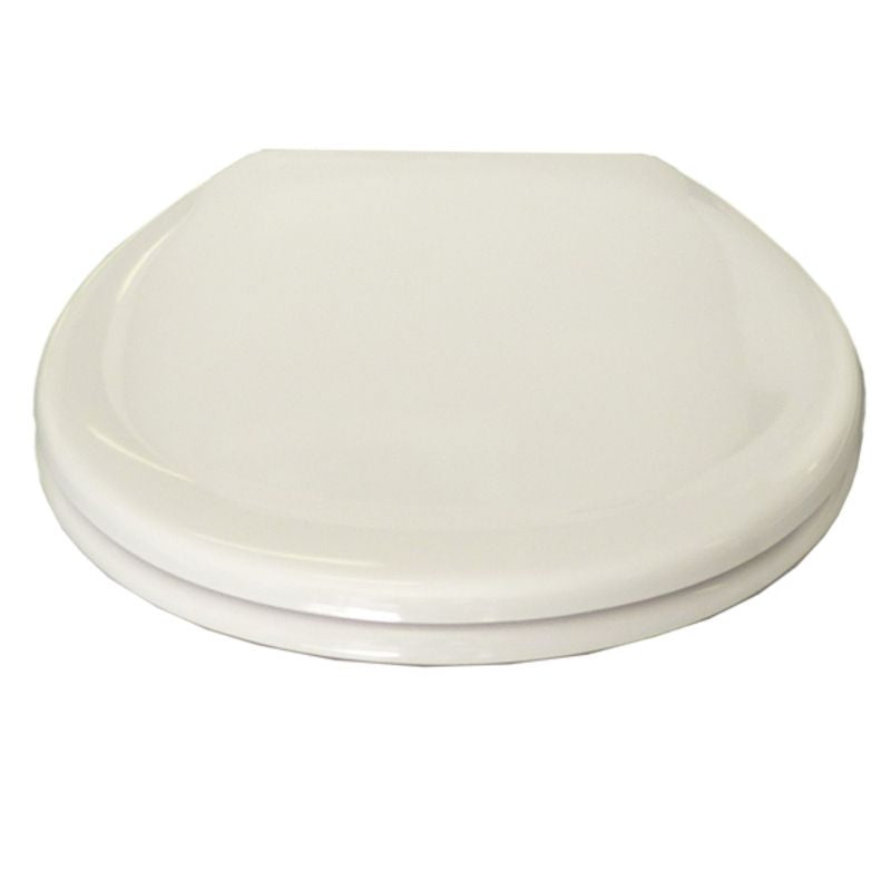 Haron Aquarius Toilet Seat - TS-1000