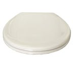Haron Aquarius Toilet Seat - TS-1000