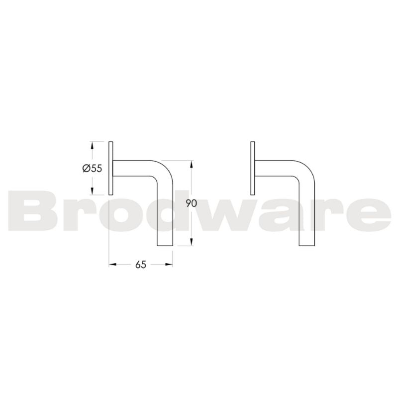 The Nanobar Wall taps Spec
