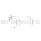 The Nanobar Wall taps Spec
