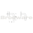 The Nanobar Wall taps Spec
