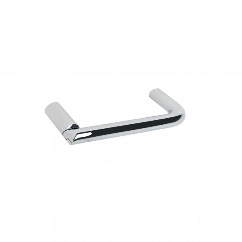 The Nanobar Toilet Roll Holder 
