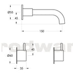 Minim Basin Set  Spec