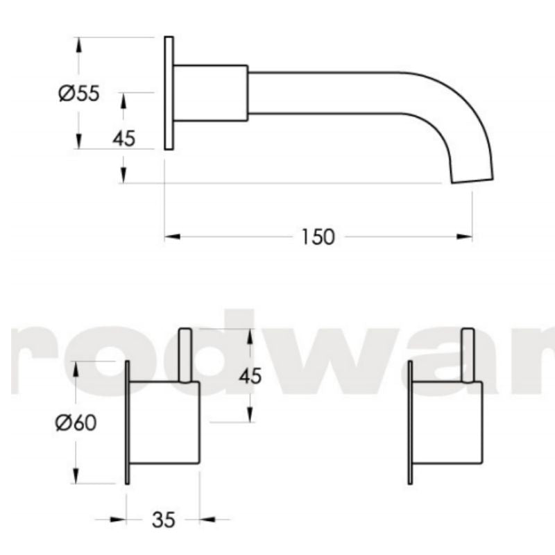 Minim Basin Set  Spec