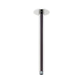 Phoenix Tapware Vivid Ceiling Arm 300mm - Chrome