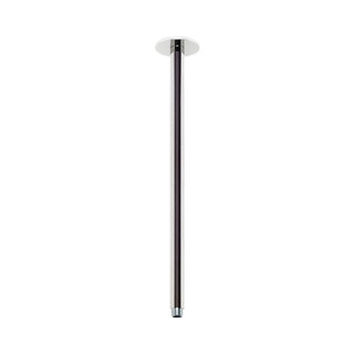 Phoenix Tapware Vivid Ceiling Arm 450mm - Chrome