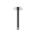 Phoenix Tapware Vivid Ceiling Arm 150mm - Chrome