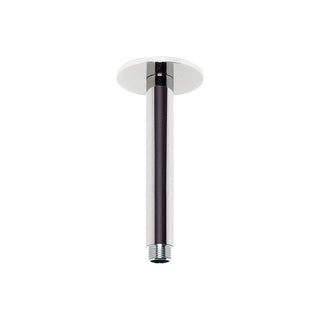 Phoenix Tapware Vivid Ceiling Arm 150mm - Chrome