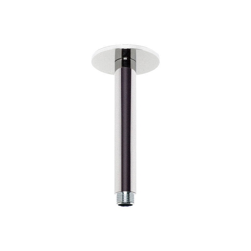 Phoenix Tapware Vivid Ceiling Arm 150mm - Chrome