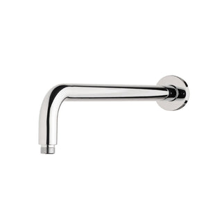Chrome Finish