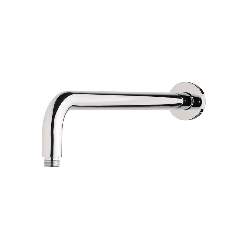 Chrome Finish