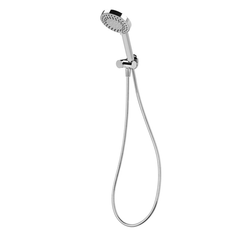 Phoenix Vivid Hand Shower - Chrome