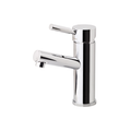 Phoenix Vivid Basin Mixer - Chrome