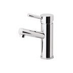 Phoenix Vivid Basin Mixer - Chrome