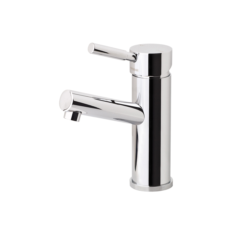 Phoenix Vivid Basin Mixer - Chrome