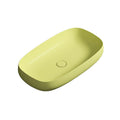 Parisi Seed 700x400 Bench Basin - Zolfo - VA04.90