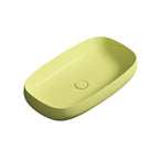 Parisi Seed 700x400 Bench Basin - Zolfo - VA04.90