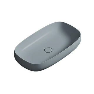Parisi Seed 700x400 Bench Basin - Tempesta - VA04.92