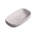 Parisi Seed 700x400 Bench Basin - Velato - VA04.95