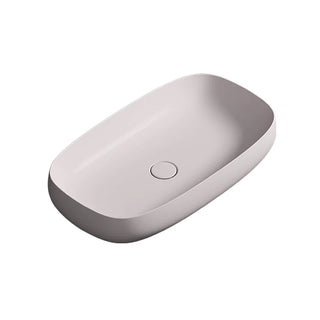Parisi Seed 700x400 Bench Basin - Velato - VA04.95