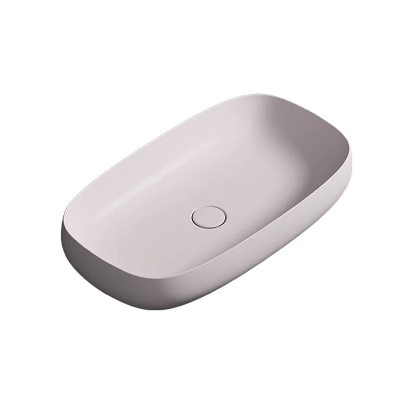 Parisi Seed 700x400 Bench Basin - Velato - VA04.95