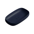 Parisi Seed 700x400 Bench Basin - Oceano - VA04.96